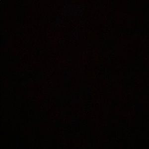 Meet your Posher, Marvin